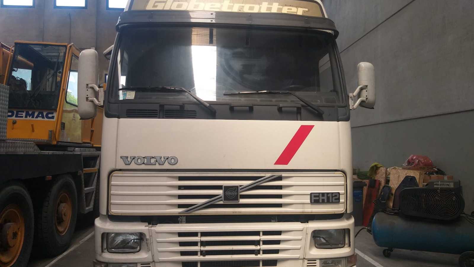 OmecoHub - Immagine Principale